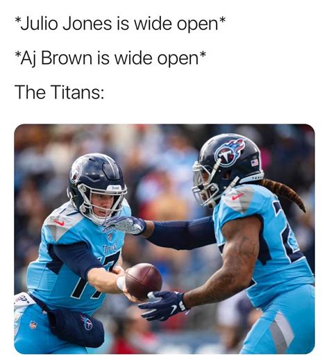 reddit nfl football